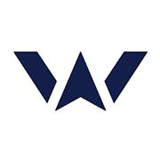 Wing Aviation Logo